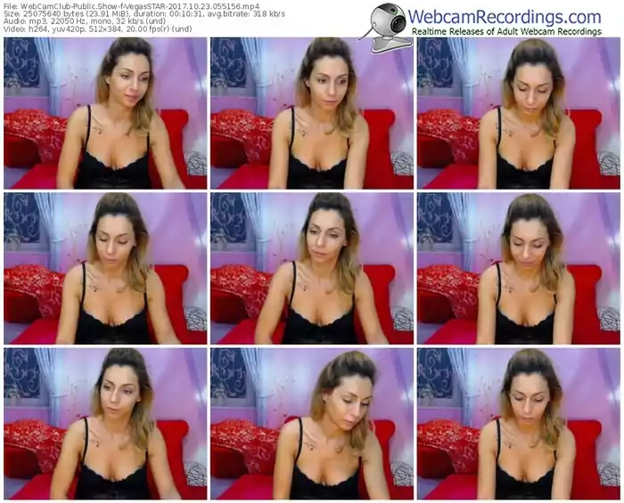 webcamclub-vegasstar-webcam-show-10_23_2017-05_51_56