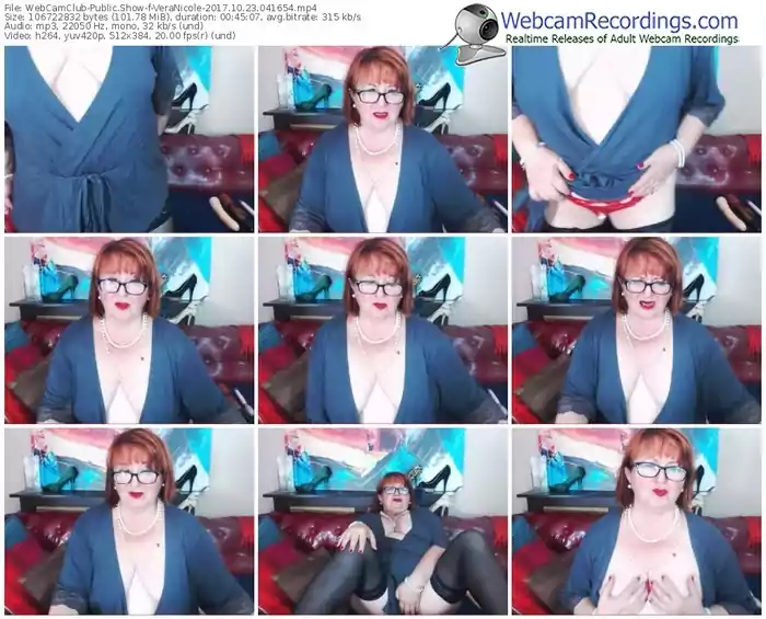 webcamclub-veranicole-webcam-show-10_23_2017-04_16_54