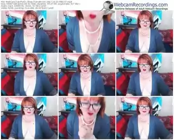 webcamclub-veranicole-webcam-show-10_23_2017-08_01_57