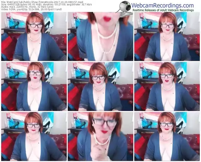 webcamclub-veranicole-webcam-show-10_23_2017-08_01_57