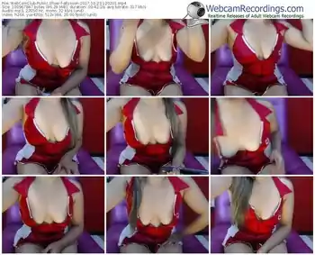 webcamclub-allysoon-webcam-show-10_23_2017-12_02_01