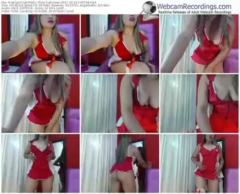 webcamclub-allysoon-webcam-show-10_23_2017-14_47_04