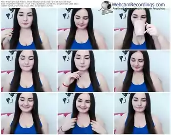 webcamclub-babycandy-webcam-show-10_23_2017-01_41_59