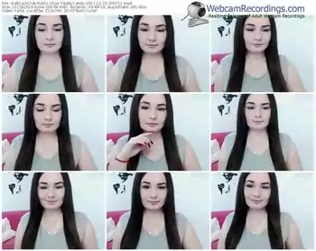 webcamclub-babycandy-webcam-show-10_23_2017-20_07_11