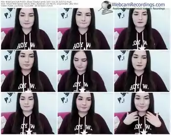 webcamclub-babycandy-webcam-show-10_23_2017-22_57_12