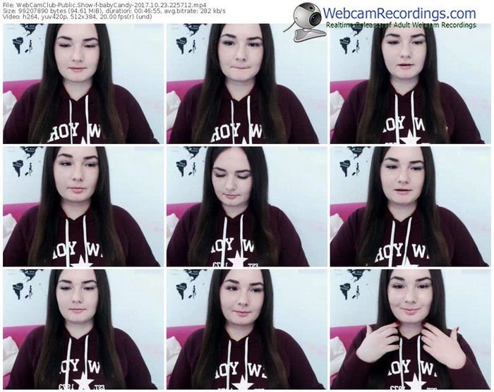 webcamclub-babycandy-webcam-show-10_23_2017-22_57_12