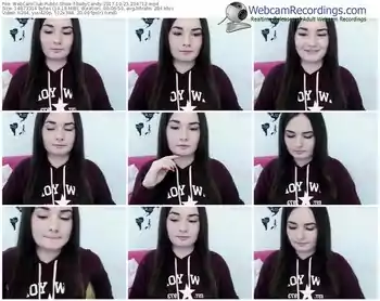 webcamclub-babycandy-webcam-show-10_23_2017-23_47_12