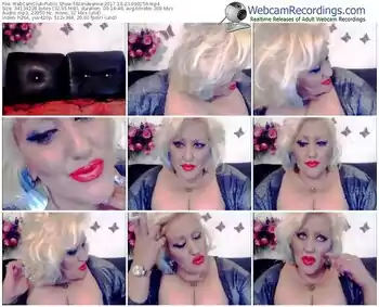 webcamclub-blondeanne-webcam-show-10_23_2017-09_01_59