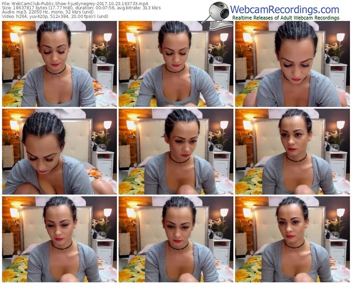 webcamclub-justynegrey-webcam-show-10_23_2017-16_37_33