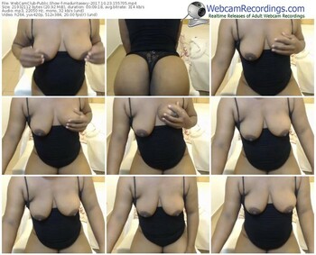 webcamclub-maduritasexy-webcam-show-10_23_2017-15_57_05