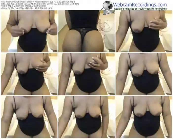 webcamclub-maduritasexy-webcam-show-10_23_2017-15_57_05