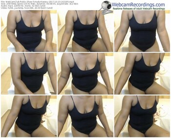 webcamclub-maduritasexy-webcam-show-10_23_2017-16_22_05