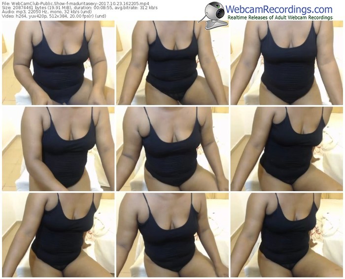 webcamclub-maduritasexy-webcam-show-10_23_2017-16_22_05
