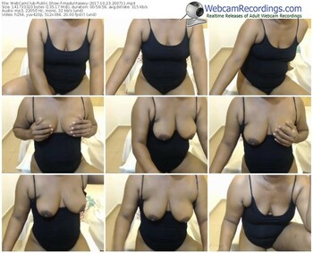 webcamclub-maduritasexy-webcam-show-10_23_2017-20_07_11