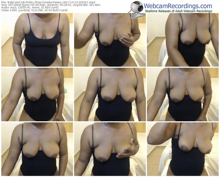 webcamclub-maduritasexy-webcam-show-10_23_2017-22_02_11