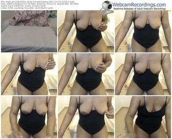 webcamclub-maduritasexy-webcam-show-10_23_2017-22_32_11