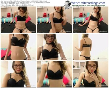 webcamclub-pameelacum-webcam-show-10_23_2017-15_12_04