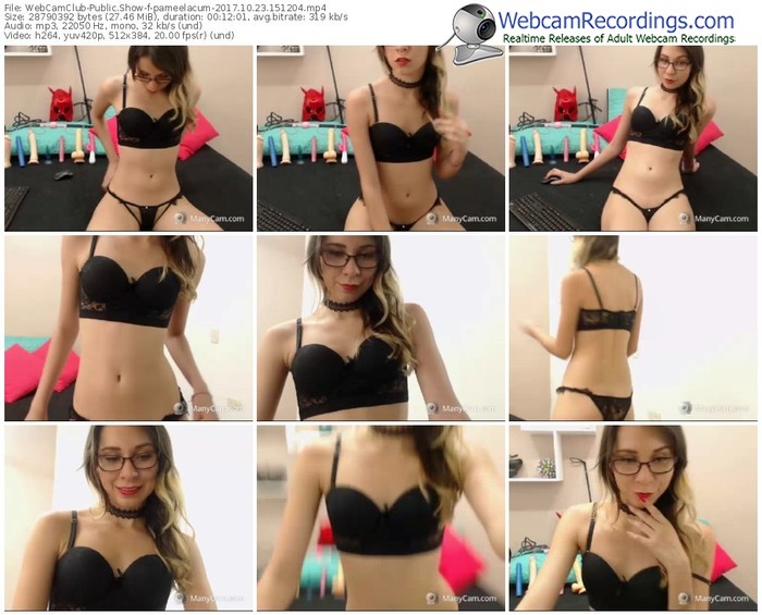 webcamclub-pameelacum-webcam-show-10_23_2017-15_12_04