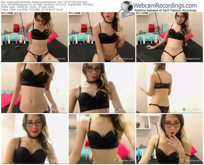 webcamclub-pameelacum-webcam-show-10_23_2017-15_12_04