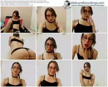 webcamclub-pameelacum-webcam-show-10_23_2017-17_07_06