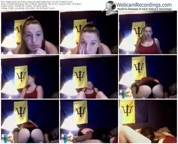 webcamclub-sophia69-webcam-show-10_23_2017-15_42_05