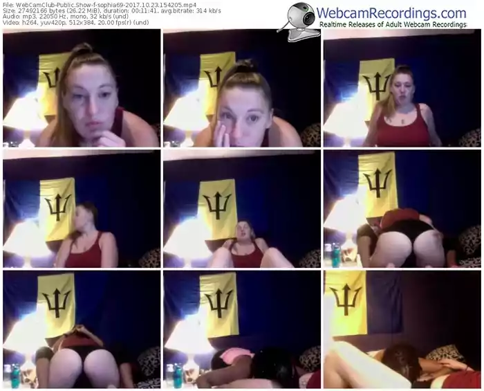 webcamclub-sophia69-webcam-show-10_23_2017-15_42_05