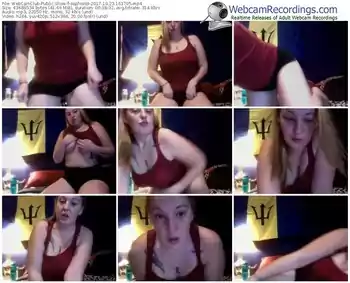 webcamclub-sophia69-webcam-show-10_23_2017-16_17_05