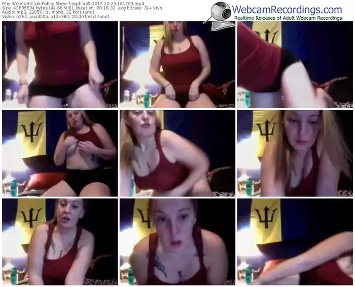 webcamclub-sophia69-webcam-show-10_23_2017-16_17_05