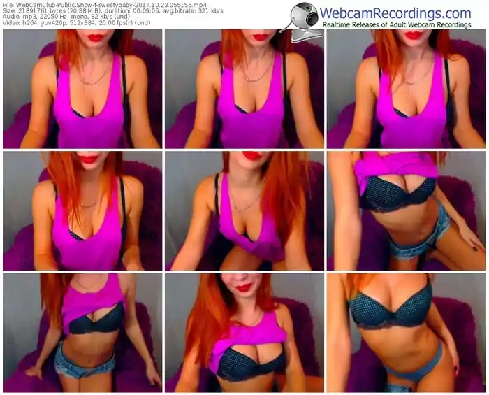 webcamclub-sweetybaby-webcam-show-10_23_2017-05_51_56