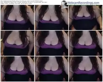 webcamclub-xxmayaxx-webcam-show-10_23_2017-03_46_53