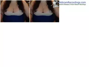 webcamclub-xxmayaxx-webcam-show-10_23_2017-22_22_11