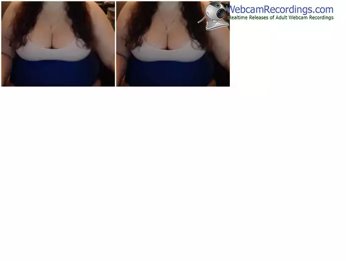 webcamclub-xxmayaxx-webcam-show-10_23_2017-22_22_11