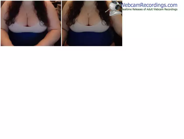 webcamclub-xxmayaxx-webcam-show-10_23_2017-22_42_11