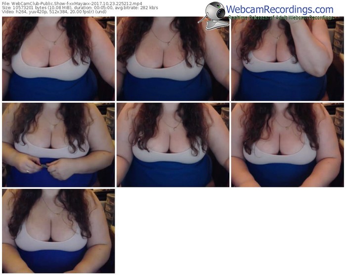 webcamclub-xxmayaxx-webcam-show-10_23_2017-22_52_12