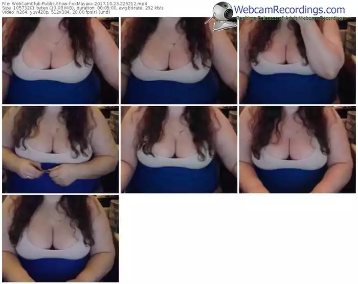 webcamclub-xxmayaxx-webcam-show-10_23_2017-22_52_12