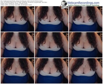 webcamclub-xxmayaxx-webcam-show-10_23_2017-23_12_12