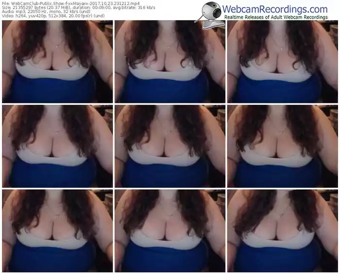 webcamclub-xxmayaxx-webcam-show-10_23_2017-23_12_12