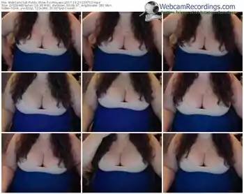 webcamclub-xxmayaxx-webcam-show-10_23_2017-23_37_12