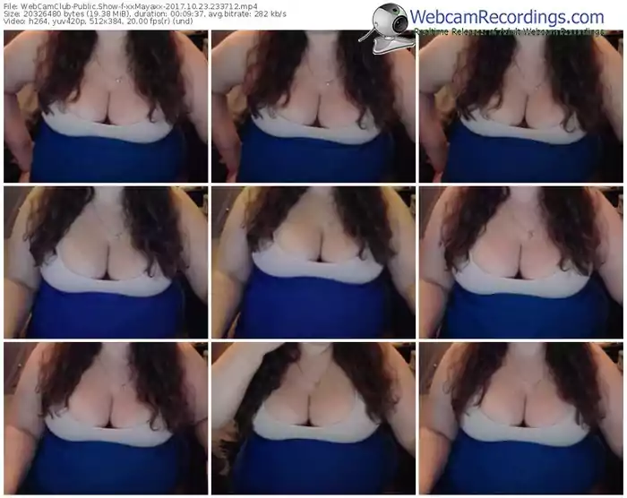 webcamclub-xxmayaxx-webcam-show-10_23_2017-23_37_12