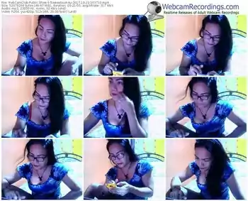 webcamclub-tssweetcum4u-webcam-show-10_23_2017-16_37_33