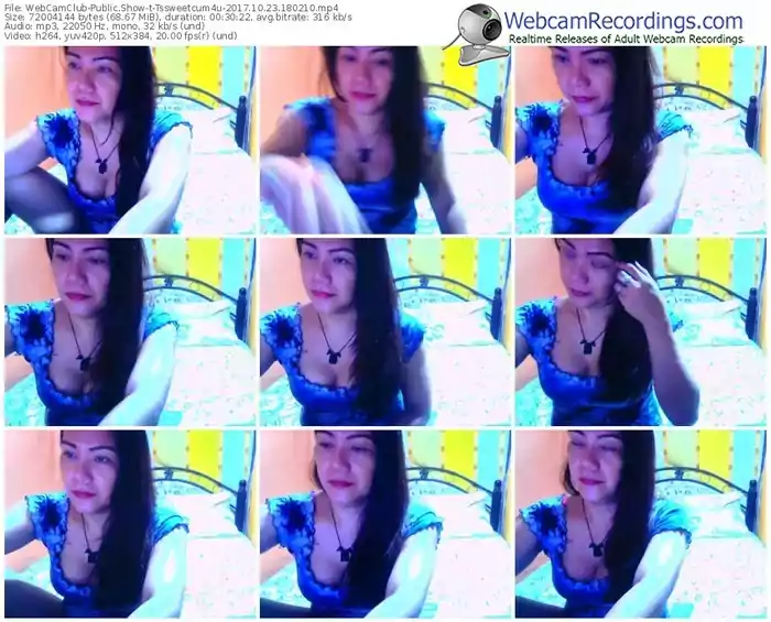 webcamclub-tssweetcum4u-webcam-show-10_23_2017-18_02_10