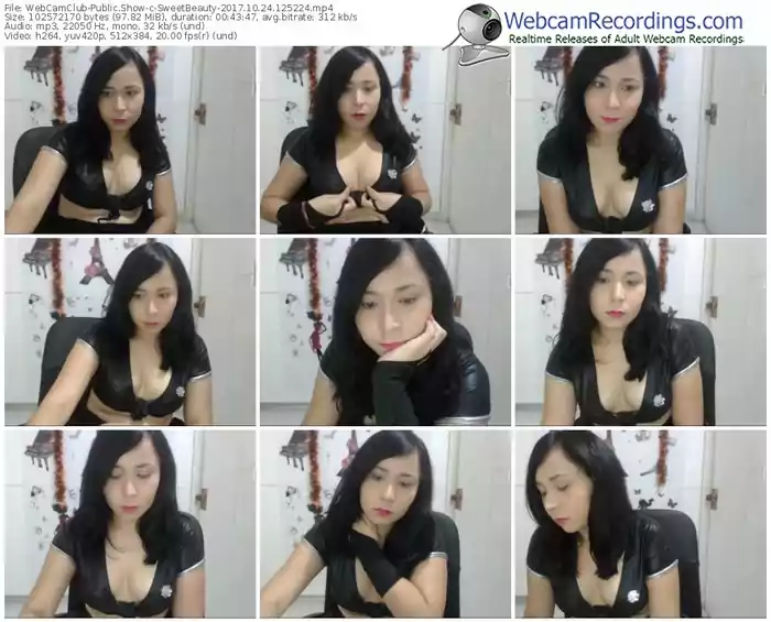 webcamclub-sweetbeauty-webcam-show-10_24_2017-12_52_24