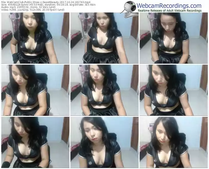 webcamclub-sweetbeauty-webcam-show-10_24_2017-18_27_43