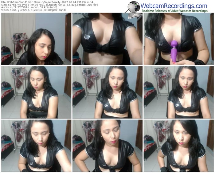 webcamclub-sweetbeauty-webcam-show-10_24_2017-23_12_34