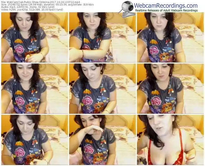webcamclub-abrina-webcam-show-10_24_2017-10_37_22