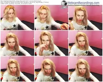 webcamclub-acizanli-webcam-show-10_24_2017-10_52_22