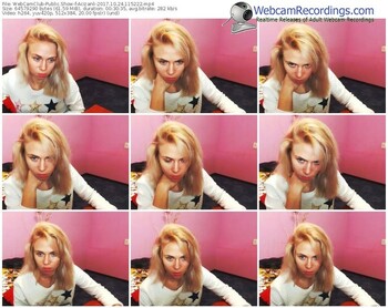 webcamclub-acizanli-webcam-show-10_24_2017-11_52_22