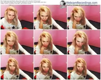 webcamclub-acizanli-webcam-show-10_24_2017-11_52_22