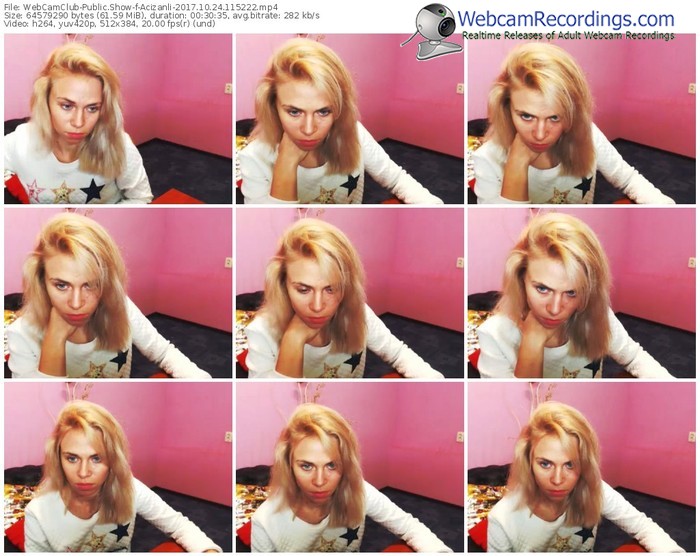webcamclub-acizanli-webcam-show-10_24_2017-11_52_22