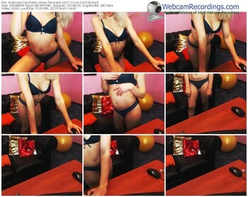 webcamclub-acizanli-webcam-show-10_24_2017-16_27_28